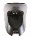 Philips Charging Station - Stand Plastic